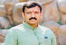 OM RAJE NIMBALKAR