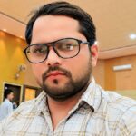 اکولہ میں دل دہلا دینے والا واقعہ؛ ہراسانی سے تنگ آ کر استاد نے اسکول میں پھانسی لگا لی؛ استاد کی خودکشی کے بعد تین افراد قانون کے شکنجے میں؛ پڑھیں تفصیلی رپورٹ