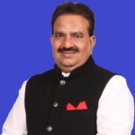 اردو کا ایک مخلص دوست اور انسانیت کا ہمدرد ہم سے جدا ہوگیا؛معروف سماجی وسیاسی رہنما، انسانیت نواز شخصیت اوراردو زبان و ادب کے سچے محب جناب ارشد صدیقی صاحب کا انتقال