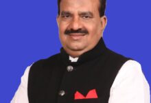 arshad siddiqui mumbai