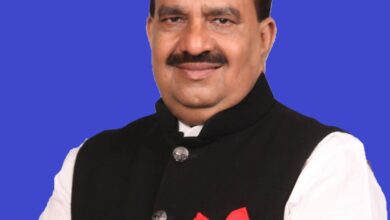 arshad siddiqui mumbai