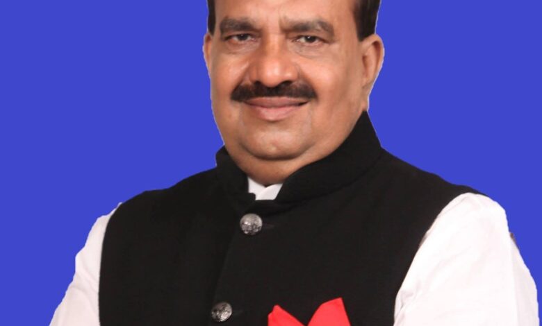 arshad siddiqui mumbai