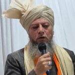 بالاپور: خانقاہ نقشبندیہ بالاپورمیں 9 اور10 محرم کو شہدائے کربلا کی یاد میں خصوصی اجتماع
