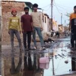 بالاپور:میونسپل کونسل میں ساڑھے چار سال سے چیف آفیسر اور دو سال سے ایڈمنسٹریٹو آفیسر کا عہدہ خالی؛ ترقیاتی کام متاثر؛ گھرکُل (آئی ٹی آئی) کمپلیکس کے تعمیراتی کاموں کے معیار، فنڈ کے استعمال اور بنیادی سہولیات پر سنگین سوالات