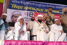 balapur program maulana usman ludhiyanvi