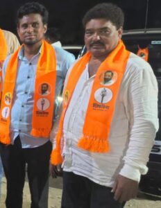 iddu pahelwan patur