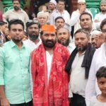 پاتورمیونسپل کونسل انتخابات 2026 : کانگریس کے سر سجا چیئرمین شپ کا تاج، ترقی یودھا منچ کی شاندار کامیابی؛ ہدایت خان روم خان (اِدّو پہلوان) بھاری اکثریت سے کامیاب، پاتور کی سیاست میں نئے دور کا آغاز