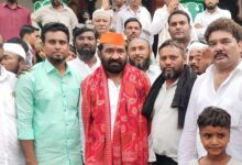 iddu pahelwan patur2
