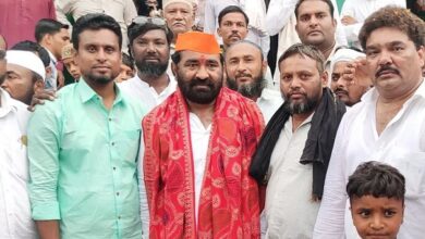 iddu pahelwan patur2