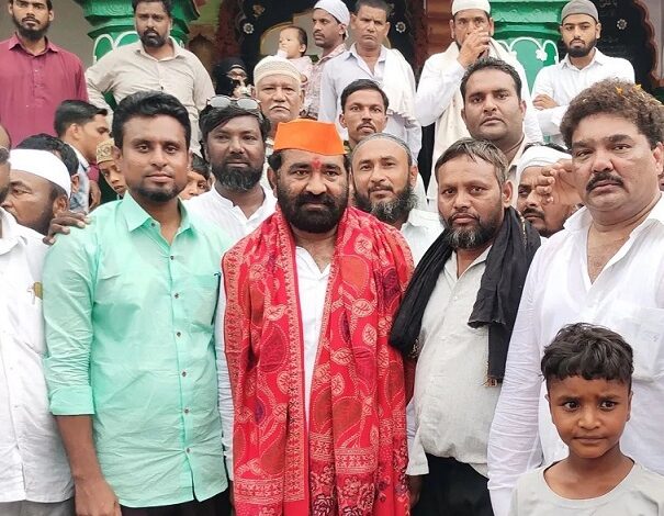 iddu pahelwan patur2