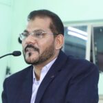 علم، تجربہ، بصیرت اور قربانی کا روشن استعارہ؛ خان نوید الحق انعام الحق صاحب کی علمی و تعلیمی خدمات کا ایک اجمالی مطالعہ