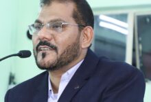khan navedul haque barsitakli akola