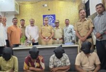 crime news jalgaon by moin quazi