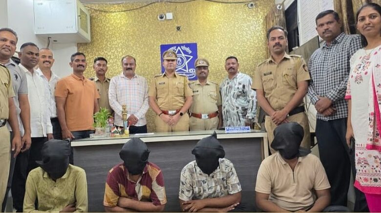 crime news jalgaon by moin quazi