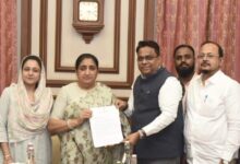 rais shaikh mla bhiwandi maharashtra