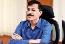 tukaram munde