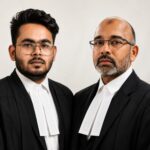 بالاپورمیونسپل کونسل میں بڑا سیاسی زلزلہ: بی جے پی گروپ لیڈراورنگروکاس پارٹی-ونچت آغاڑی کی خاتون کونسلرکے او بی سی ذاتی دعوے مسترد؛ ضلع ذاتی سرٹیفکیٹ جانچ کمیٹی، اکولہ کا تاریخی فیصلہ؛ دونوں کے ذاتی سرٹیفکیٹ منسوخ، قانونی کارروائی کی ہدایت