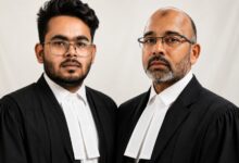 BALAPUR ADVOCATE