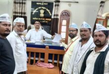 balapur zakir bhai