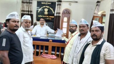 balapur zakir bhai