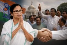 mamta banerji