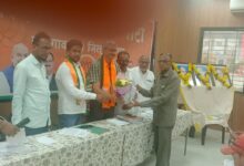 patrakar mullaji jalgaon