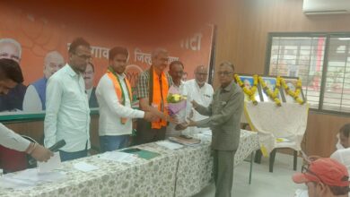 patrakar mullaji jalgaon