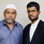 بالاپور کے سابق فضائیہ افسر نے مہاراشٹر مذہبی آزادی قانون کو ہائی کورٹ میں چیلنج کر دیا;  بنیادی آئینی حقوق کی خلاف ورزی کا دعویٰ، ناگپور بنچ میں سماعت متوقع