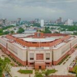 دوسال بعد پیدائش و اموات کا اندراج اب عدالتی مجسٹریٹ کی تصدیق سے! دو سال سے زیادہ تاخیر – فرسٹ کلاس جوڈیشل مجسٹریٹ کی تصدیق لازمی؛ پیدائش و اموات رجسٹریشن (ترمیمی) ایکٹ 2026 میں اہم تبدیلی؛ تاخیر سے رجسٹریشن کا عمل مزید سخت!
