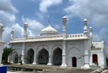 balapur