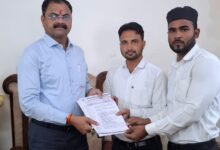 jalgaon news