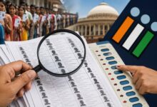 maharashtra sir list issue