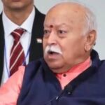 مسلمانوں کے حوالے سے موہن بھاگوت کا بڑا بیان،مسلمانوں سے نفرت کرنے والا سچا ہندو نہیں؛ مسلمانوں سے نفرت ہندوتوا نہیں، رواداری ہی اس کی روح ہے: دیویندرفڈنویس