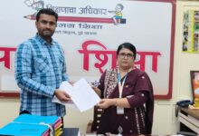 shakil ahmed shaikh aurangabad