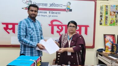 shakil ahmed shaikh aurangabad
