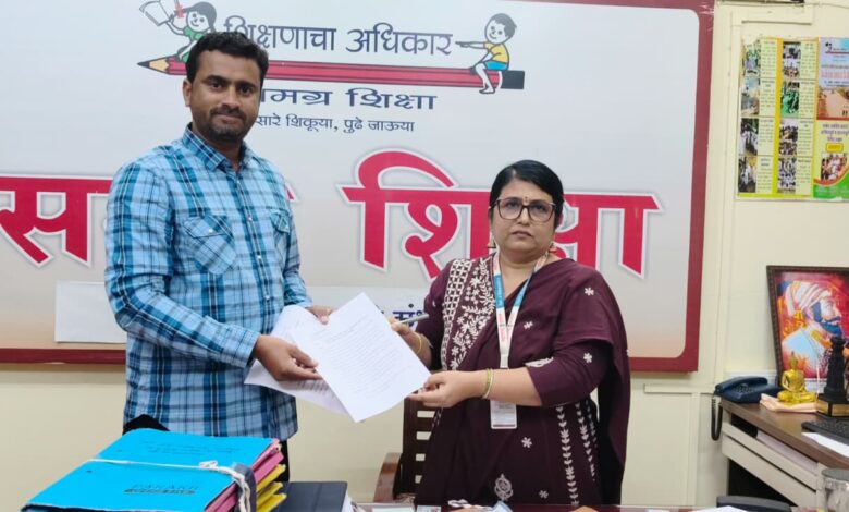 shakil ahmed shaikh aurangabad