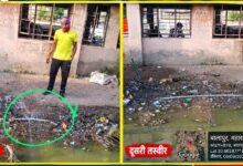 BALAPUR NEWS