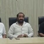 بالاپور کے 1249 خاندانوں کے مکانات کو باقاعدہ کرنے کا راستہ صاف!; ایم ایل اے نتن دیشمکھ کی مسلسل پیروی کا نتیجہ؛ 13 ستمبر کو نمونہ ’ڈ‘ کے سرکاری دستاویزات تقسیم ہوں گے
