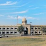 بالاپور:بارش کے لیے نمازِ استسقاء؛ بالاپورمیں اجتماعی دعا کی اپیل؛مدرسہ جامعہ علوم میں منگل کی صبح خصوصی اجتماع؛ علماء، ائمہ اور شہریوں سے کثیر تعداد میں شرکت کی درخواست