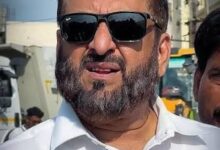 imtiaz jaleel